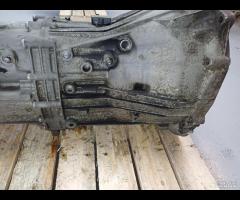 CAMBIO MANUALE BMW E90 E87 2.0 N47D20C 130KW 177CV - 11