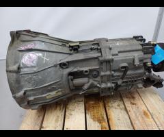 CAMBIO MANUALE BMW E90 E87 2.0 N47D20C 130KW 177CV - 12