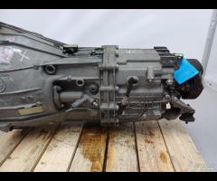 CAMBIO MANUALE BMW E90 E87 2.0 N47D20C 130KW 177CV - 13