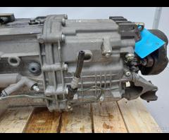 CAMBIO MANUALE BMW E90 E87 2.0 N47D20C 130KW 177CV - 14