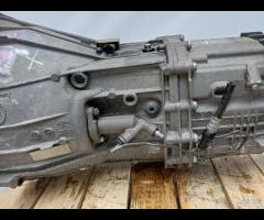CAMBIO MANUALE BMW E90 E87 2.0 N47D20C 130KW 177CV - 15