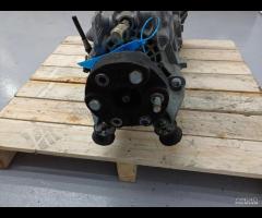 CAMBIO MANUALE BMW E90 E87 2.0 N47D20C 130KW 177CV - 17