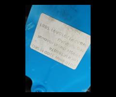 CAMBIO MANUALE BMW E90 E87 2.0 N47D20C 130KW 177CV - 18