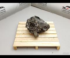 RINVIO ANGOLARE LAND ROVER DISCOVERY 3 3.0 190KW 2