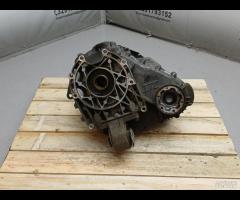 RINVIO ANGOLARE LAND ROVER DISCOVERY 3 3.0 190KW 2