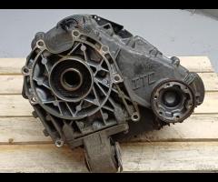 RINVIO ANGOLARE LAND ROVER DISCOVERY 3 3.0 190KW 2 - 9