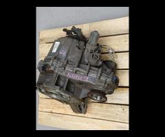 RINVIO ANGOLARE LAND ROVER DISCOVERY 3 3.0 190KW 2 - 10