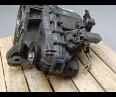 RINVIO ANGOLARE LAND ROVER DISCOVERY 3 3.0 190KW 2 - 11