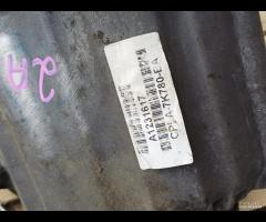 RINVIO ANGOLARE LAND ROVER DISCOVERY 3 3.0 190KW 2 - 15