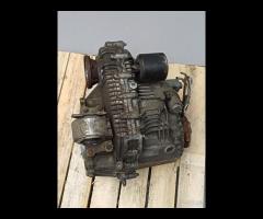 RINVIO ANGOLARE LAND ROVER DISCOVERY 3 3.0 190KW 2 - 17