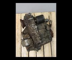 RINVIO ANGOLARE LAND ROVER DISCOVERY 3 3.0 190KW 2 - 18