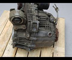 RINVIO ANGOLARE LAND ROVER DISCOVERY 3 3.0 190KW 2 - 19