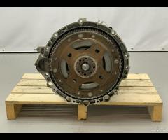 CAMBIO AUTOMATICO RANGE ROVER VELAR 2.0B 181KW 245