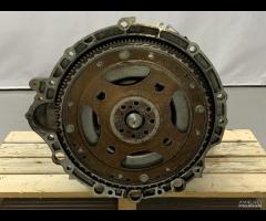 CAMBIO AUTOMATICO RANGE ROVER VELAR 2.0B 181KW 245