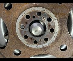 CAMBIO AUTOMATICO RANGE ROVER VELAR 2.0B 181KW 245