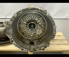 CAMBIO AUTOMATICO RANGE ROVER VELAR 2.0B 181KW 245 - 6