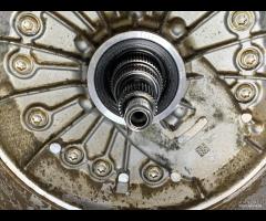 CAMBIO AUTOMATICO RANGE ROVER VELAR 2.0B 181KW 245 - 8