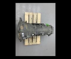 CAMBIO AUTOMATICO RANGE ROVER VELAR 2.0B 181KW 245 - 10