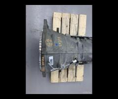 CAMBIO AUTOMATICO RANGE ROVER VELAR 2.0B 181KW 245 - 11