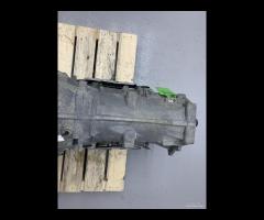 CAMBIO AUTOMATICO RANGE ROVER VELAR 2.0B 181KW 245 - 12