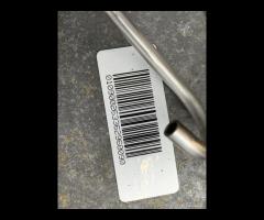 CAMBIO AUTOMATICO RANGE ROVER VELAR 2.0B 181KW 245 - 13