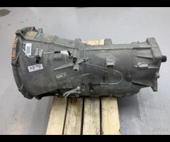 CAMBIO AUTOMATICO RANGE ROVER VELAR 2.0B 181KW 245 - 16