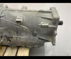 CAMBIO AUTOMATICO RANGE ROVER VELAR 2.0B 181KW 245 - 18