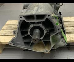 CAMBIO AUTOMATICO RANGE ROVER VELAR 2.0B 181KW 245 - 20