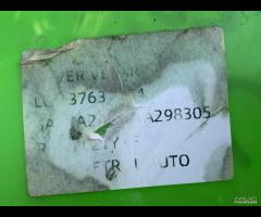 CAMBIO AUTOMATICO RANGE ROVER VELAR 2.0B 181KW 245 - 21