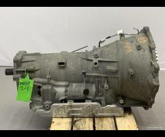 CAMBIO AUTOMATICO RANGE ROVER VELAR 2.0B 181KW 245 - 22