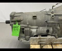 CAMBIO AUTOMATICO RANGE ROVER VELAR 2.0B 181KW 245 - 23