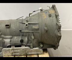 CAMBIO AUTOMATICO RANGE ROVER VELAR 2.0B 181KW 245 - 24