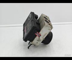 CENTRALINA POMPA ABS PORSCHE CAYENNE 2005 7L061411 - 6