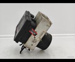 CENTRALINA POMPA ABS PORSCHE CAYENNE 2005 7L061411 - 7