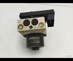 CENTRALINA POMPA ABS PORSCHE CAYENNE 2005 7L061411 - 8