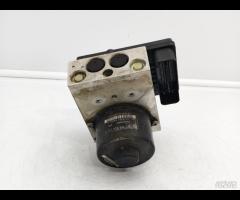 CENTRALINA POMPA ABS PORSCHE CAYENNE 2005 7L061411 - 9