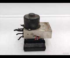 CENTRALINA POMPA ABS PORSCHE CAYENNE 2005 7L061411 - 13