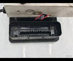 CENTRALINA POMPA ABS PORSCHE CAYENNE 2005 7L061411 - 15