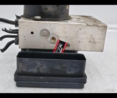 CENTRALINA POMPA ABS PORSCHE CAYENNE 2005 7L061411 - 16