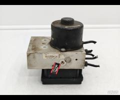 CENTRALINA POMPA ABS PORSCHE CAYENNE 2005 7L061411 - 19