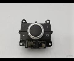 INTERRUTTORE JOYSTICK CONTROLLER MULTIMEDIA MERCED