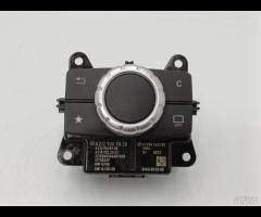 INTERRUTTORE JOYSTICK CONTROLLER MULTIMEDIA MERCED