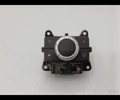 INTERRUTTORE JOYSTICK CONTROLLER MULTIMEDIA MERCED