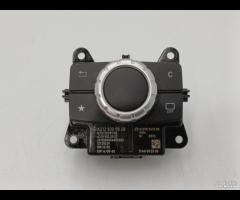 INTERRUTTORE JOYSTICK CONTROLLER MULTIMEDIA MERCED