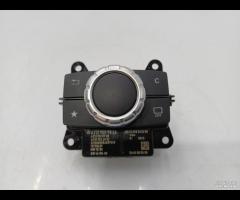 INTERRUTTORE JOYSTICK CONTROLLER MULTIMEDIA MERCED