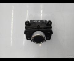 INTERRUTTORE JOYSTICK CONTROLLER MULTIMEDIA MERCED - 6