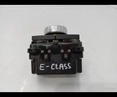 INTERRUTTORE JOYSTICK CONTROLLER MULTIMEDIA MERCED - 7