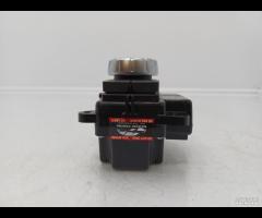 INTERRUTTORE JOYSTICK CONTROLLER MULTIMEDIA MERCED - 8