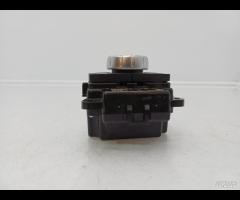 INTERRUTTORE JOYSTICK CONTROLLER MULTIMEDIA MERCED - 9