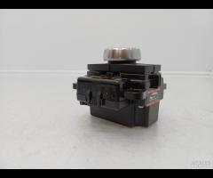 INTERRUTTORE JOYSTICK CONTROLLER MULTIMEDIA MERCED - 10